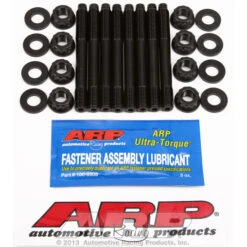ARP Main Studs For Sea-Doo Rotax RXP-X255