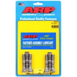 ARP Rod Bolts For Sea-Doo Rotax RXP-X255