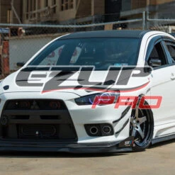 Universal EZ Lip Pro Splitter -Athena Shop large 16pro