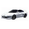GReddy Front Lip For Toyota MR2 SW20