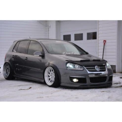 Universal Arch Extensions - 30 Mm (Fender Flares) -Athena Shop large 17126494 1249632778439846 5112443775955763200 n 3