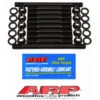 ARP Main Studs For Lancia Delta Integrale 16V