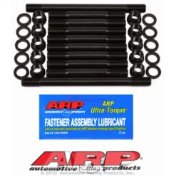 ARP Main Studs For Lancia Delta Integrale 16V