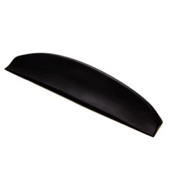 "Ducktail" Style Spoiler For Mazda MX-5 NA