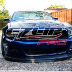 Universal EZ Lip Pro Splitter -Athena Shop large 17pro