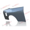 Origin Labo +30mm Rear Fenders For Nissan Silvia PS13