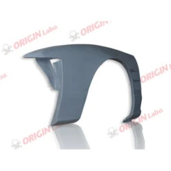 Origin Labo +40mm Front Fenders For Nissan 200SX S13 -Athena Shop large 180sx ff40 3