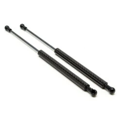 GReddy Bonnet Strut Kit For Toyota GT86 & Subaru BRZ