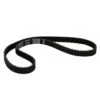 NPS Timing Belt For Toyota 4A-G(Z)E