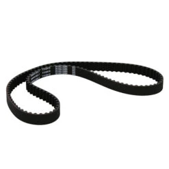 NPS Timing Belt For Toyota 4A-G(Z)E
