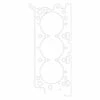 Athena Reinforced Head Gasket For Ford V6 3.0L (02-07)