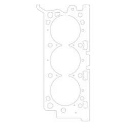 Athena Reinforced Head Gasket For Ford V6 3.0L (02-07)