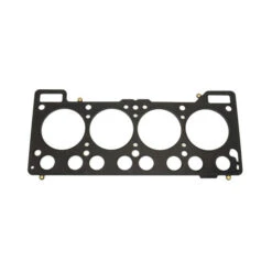 Athena Reinforced Head Gasket For Renault 5 GT Turbo 7 Athena Reinforced Head Gasket For Renault 5 GT Turbo -Athena Shop large 1cc9cea25007dad444ca7e13cf344de3