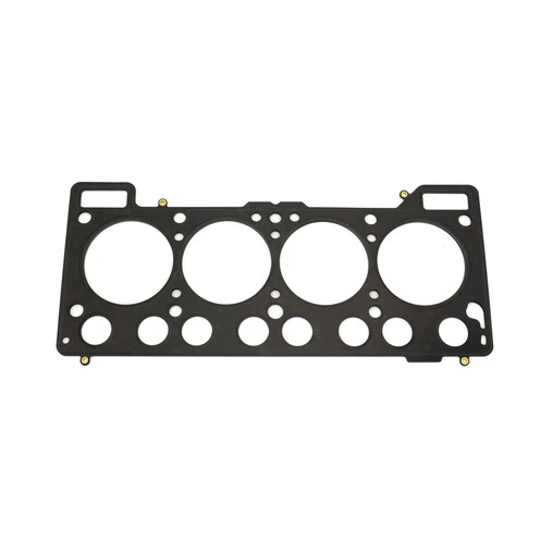 Athena Reinforced Head Gasket For Renault 5 GT Turbo 4 Athena Reinforced Head Gasket For Renault 5 GT Turbo - Image 4