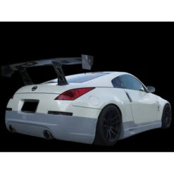 Origin Labo Urban Series Bodykit For Nissan 350Z 9 Origin Labo Urban Series Bodykit For Nissan 350Z -Athena Shop large 1d8257f810070f9b230b5341894afd37