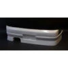 "Uras Style" Rear Bumper For Nissan Skyline R33