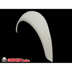 Origin Labo Universal Fender Flares - 55 Mm (FRP) 12 Origin Labo Universal Fender Flares - 55 Mm (FRP) -Athena Shop large 1ea990014f6ac05b66e7fa798b9aee3d