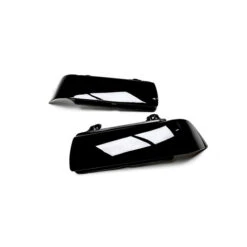 FRP Head Lamp Cover For BMW E36 Coupe
