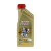 Castrol Edge 5W30 M Engine Oil (1L)
