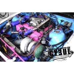 Athena Shop -Athena Shop large 1uz fe rear oil pan2 1