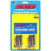 ARP Rod Bolts For -- Universel 3/8" - UHL 38.1 Mm