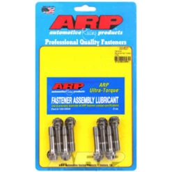 ARP Rod Bolts For -- Universel 3/8" - UHL 38.1 Mm