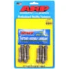 ARP Rod Bolts For -- Universel 3/8" - UHL 40.6 Mm (ARP 2000)