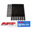 ARP Head Studs For BMW 325i E30 & 525i E34 (M20B25)