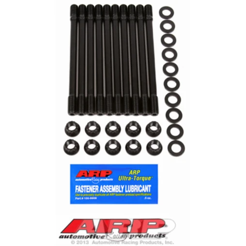 ARP Head Studs For BMW M10 (1.5L & 2.0L) 1 ARP Head Studs For BMW M10 (1.5L & 2.0L)
