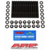 ARP Main Studs For BMW 325i E36 & 525i E34 (M50B25)