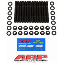ARP Main Studs For BMW 325i E36 & 525i E34 (M50B25)