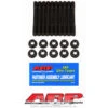 ARP Main Studs For BMW M3 E30 (S14B23)