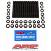 ARP Main Studs For BMW M3 E46 (S54B32)