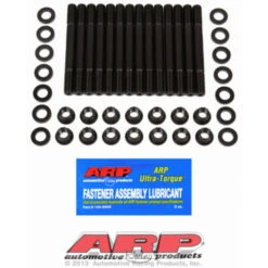 ARP Main Studs For BMW M3 E46 (S54B32)