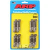 ARP Rod Bolts For BMW M3 E9X (S65B40, M9 X 45 Mm)