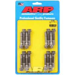 ARP Rod Bolts For BMW M3 E9X (S65B40, M9 X 45 Mm)