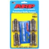 ARP Rod Bolts For BMW M3 E46 (S54B32, M11 X 47 Mm)