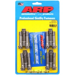 ARP Rod Bolts For BMW M3 E46 (S54B32, M11 X 47 Mm)
