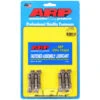 ARP Rod Bolts For BMW S1000RR (Bike)