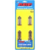ARP Rod Bolts For BMW 325i E36 & 525i E34 (M50B25, M9 X 53 Mm)