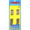 ARP Rod Bolts For BMW M62 & M62TU (V8 4.4L, M9 X 53 Mm)