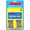 ARP Rod Bolts For BMW M10 1.5L & 2.0L