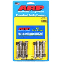 ARP Rod Bolts For BMW M10 1.5L & 2.0L