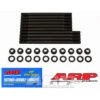 ARP Head Studs For Nissan L20