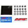 ARP Head Studs For Nissan A12