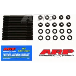 ARP Head Studs For Nissan A12