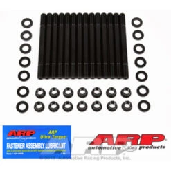 ARP Head Studs For Nissan RB20 / RB25 (ARP 8740)