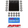 ARP 8740 Head Studs For Nissan CA16 & CA18DE(T)