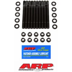 ARP 8740 Head Studs For Nissan CA16 & CA18DE(T)