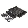 ARP Head Studs For Nissan KA24DE